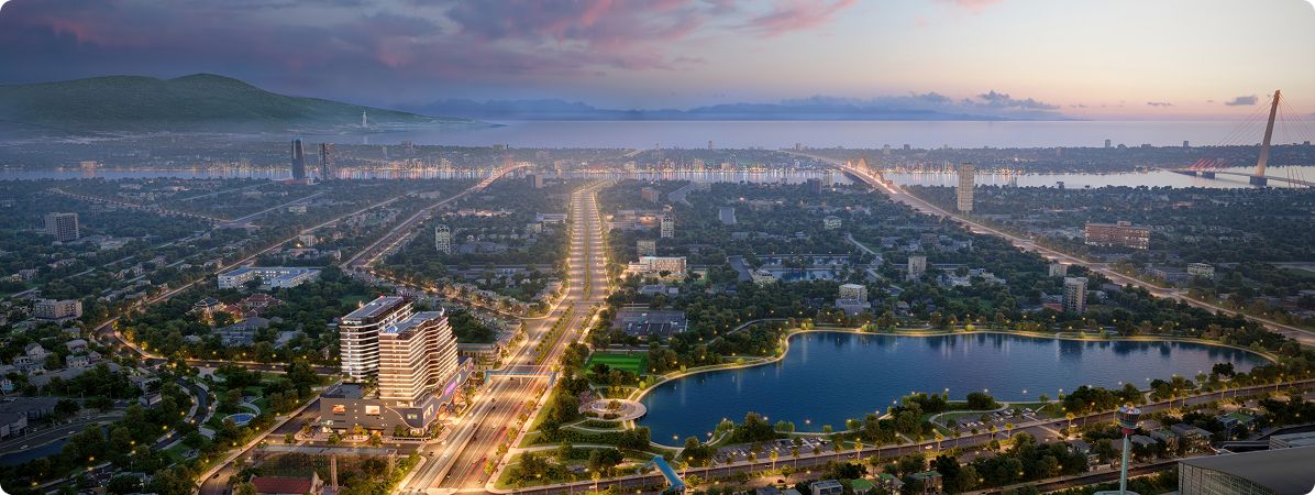 Tong The Full Draft 4 1