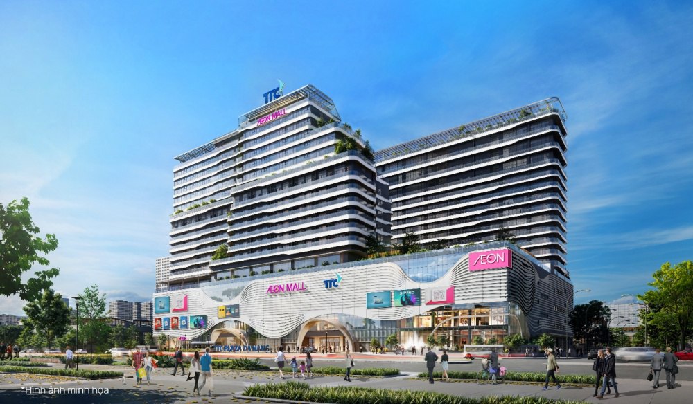 photo 2025 03 27 17 19 03